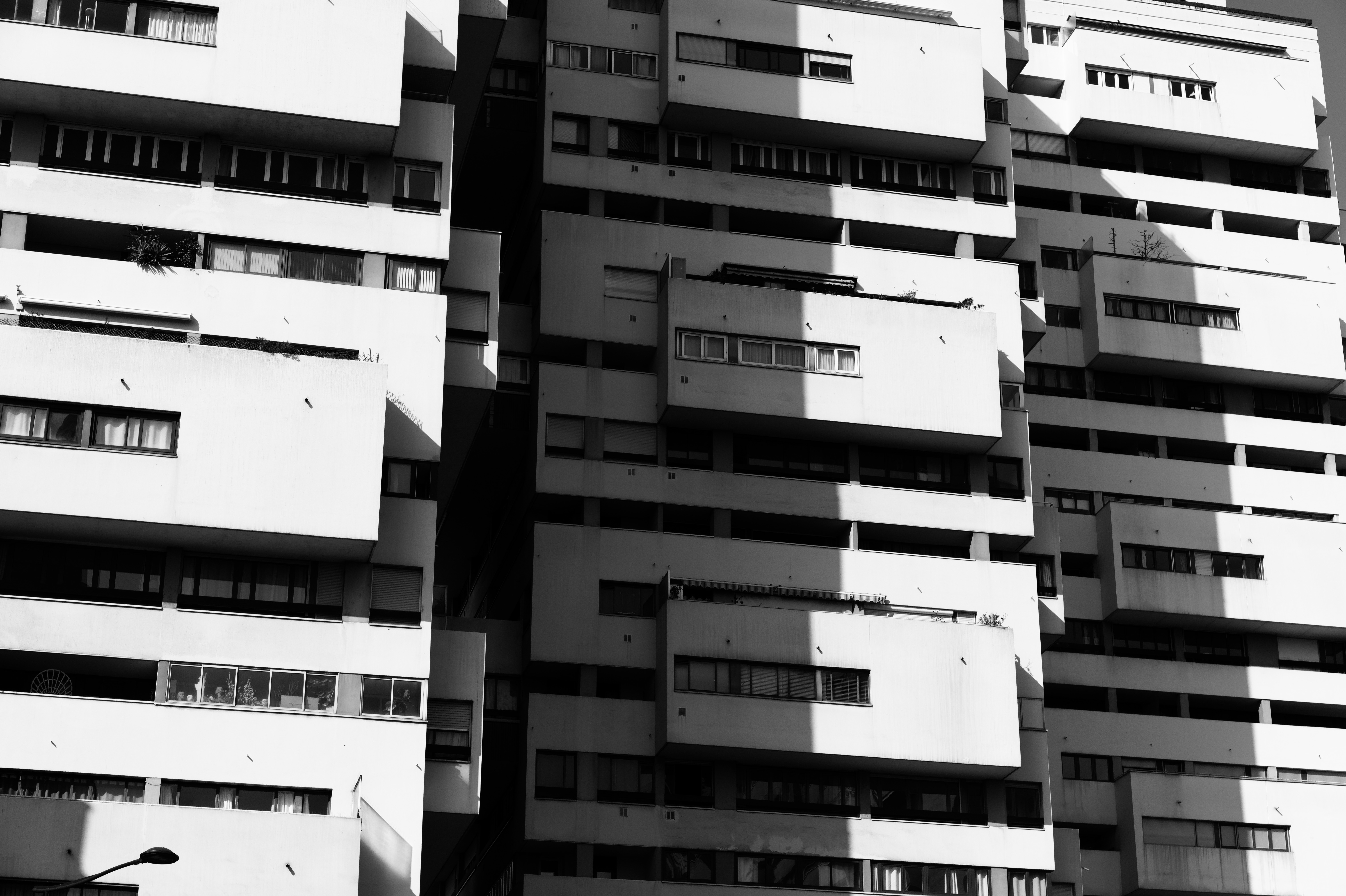 Rue Érard — composition