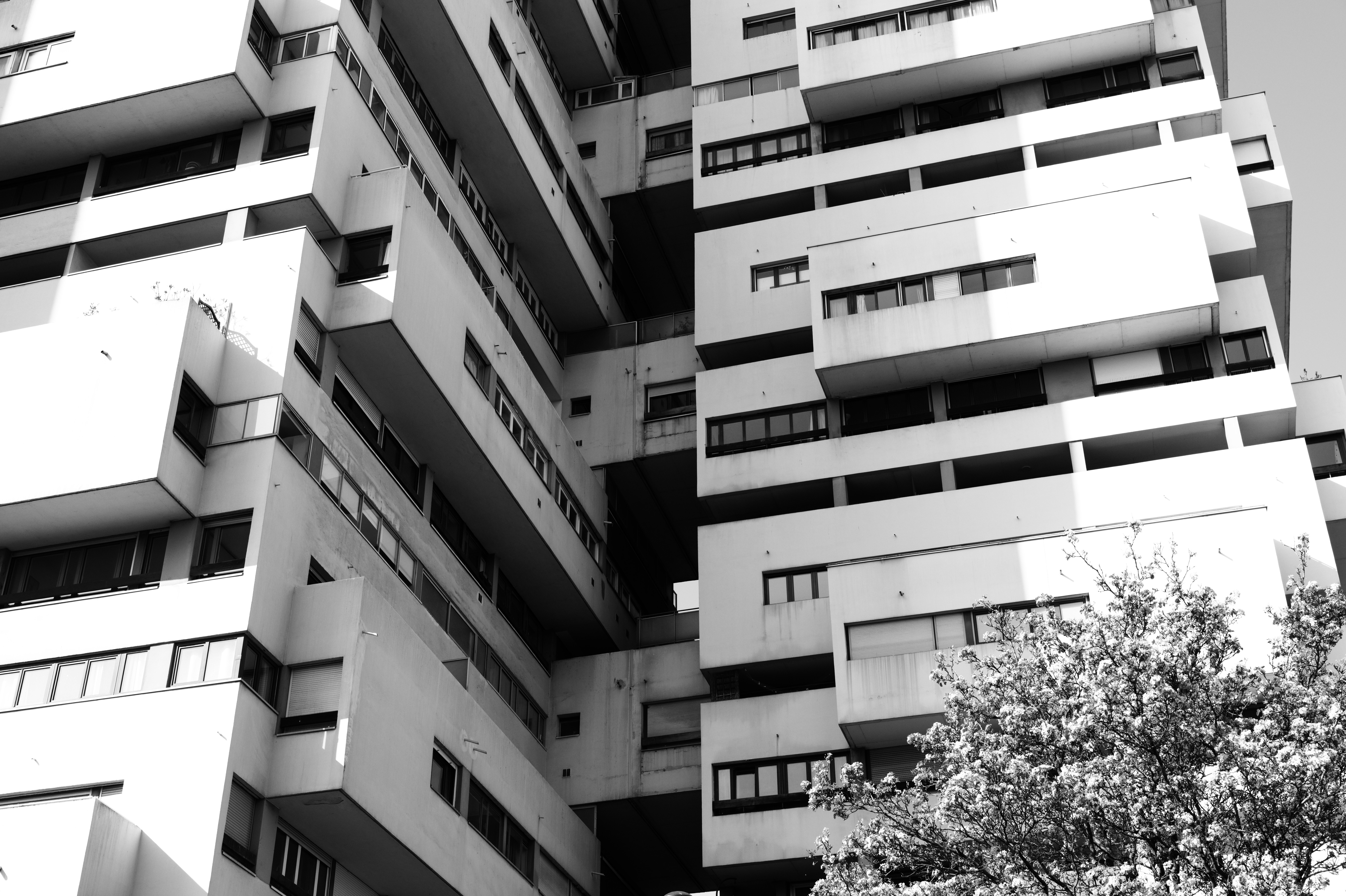 Rue Érard — material