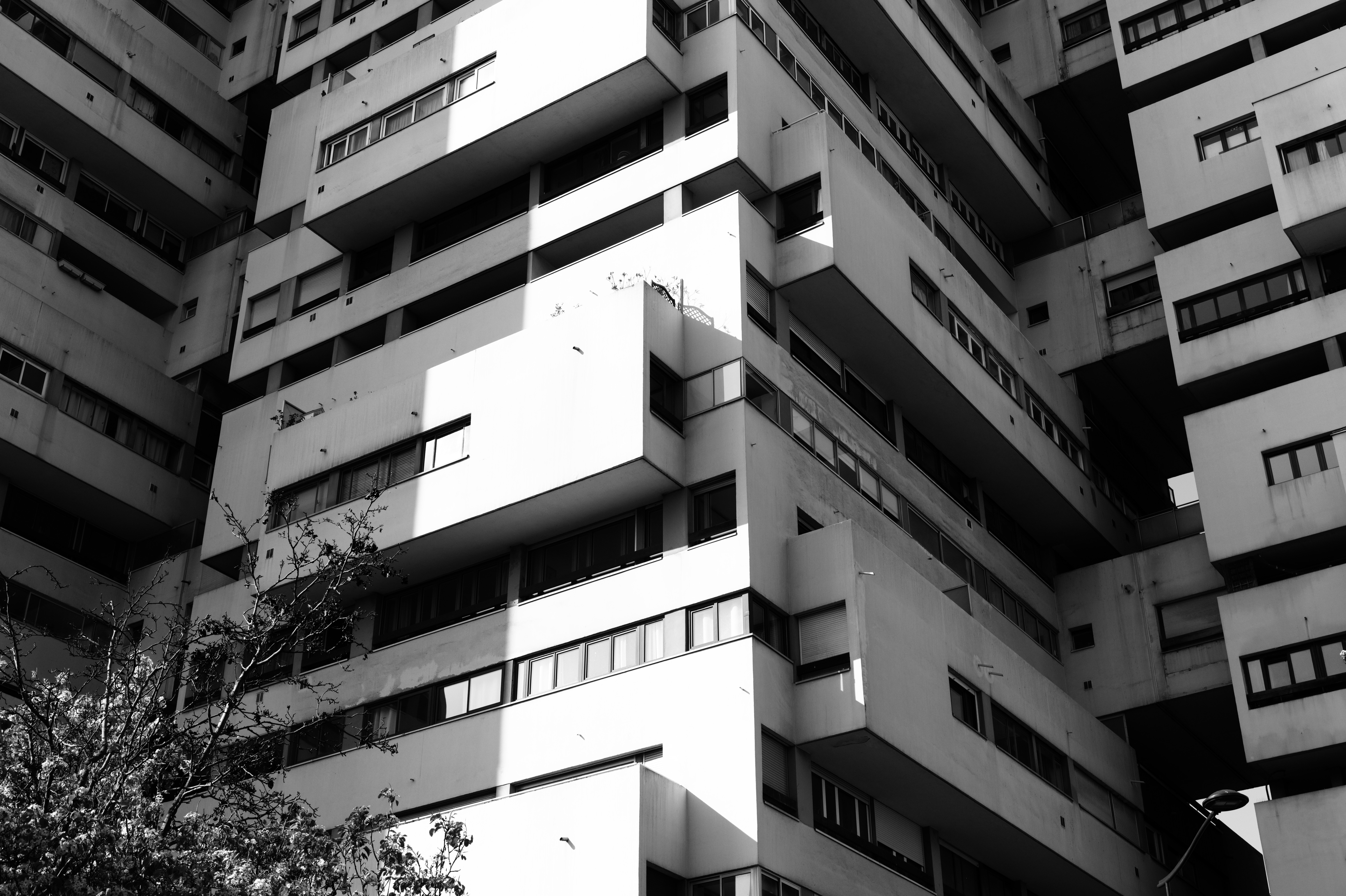 Rue Érard — rhythm